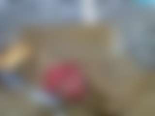 Live cam show with senoritah - Weed on Ass Tok