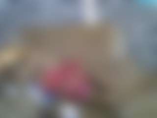 Live cam show with senoritah - Weed on anonymated.com