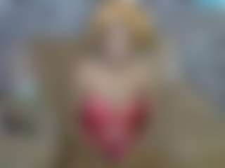 Live cam show with senoritah - Flirty on SinfulBabes