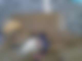 Live cam show with senoritah - Flirty on parknlotfishbdy