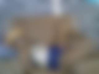 Live cam show with senoritah - Flirty on Sex Cam Show