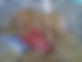 Live cam show with senoritah - Flirty on CSO-WL