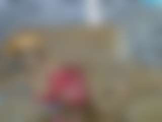 Live cam show with senoritah - Weed on https://playwithruby.com
