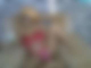 Live cam show with senoritah - Flirty on CSO-WL