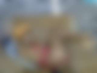 Live cam show with senoritah - Ebony on iamadamtest123.com | kenya