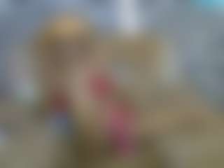 Live cam show with senoritah - Ebony on iamadamtest123.com | kenya