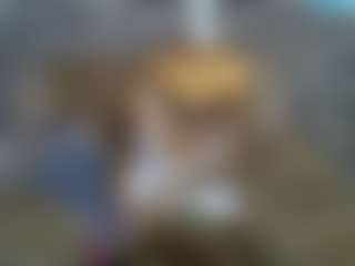 senoritah's Live Sex Cam Show