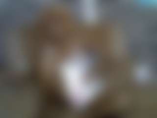 senoritah's Live Sex Cam Show