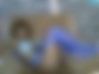 senoritah's Live Sex Cam Show