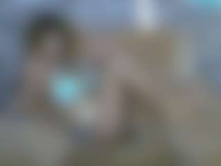senoritah's Live Sex Cam Show