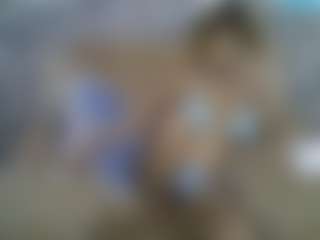 senoritah's Live Sex Cam Show
