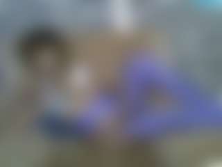 senoritah's Live Sex Cam Show