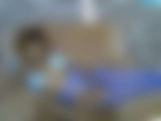 Live cam show with senoritah - Thick on Stripli.com