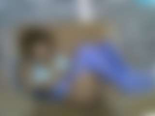 senoritah's Live Sex Cam Show