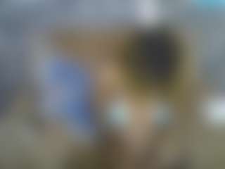 Live cam show with senoritah - Flirty on Fapmatic.com