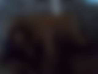 Live cam show with senoritah - Weed on testsause.com