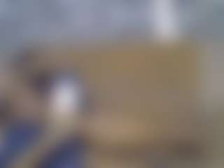 Live cam show with senoritah - Flirty on nudelive.tv