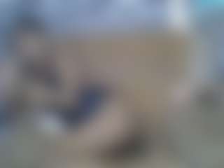 Live cam show with senoritah - Flirty on camwithhim.com
