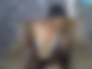 Live cam show with senoritah - Flirty on Camming Site