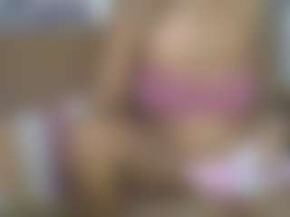 Live cam show with senoritah - Flirty on sexylive.show