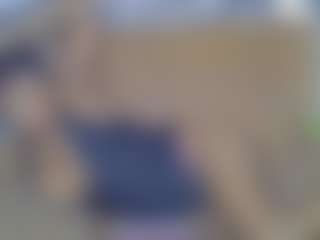 Live cam show with senoritah - Flirty on sexylive.show