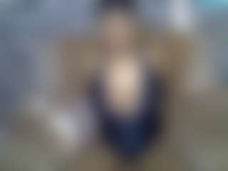 senoritah's Live Sex Cam Show