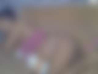 senoritah's Live Sex Cam Show