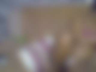 senoritah's Live Sex Cam Show