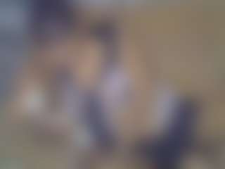senoritah's Live Sex Cam Show