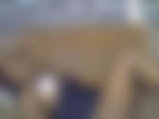 senoritah's Live Sex Cam Show