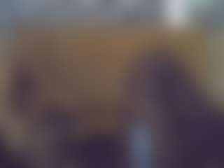 Live cam show with senoritah - Flirty on Free Soda