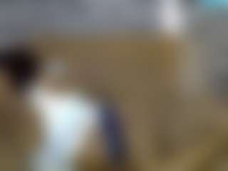 Live cam show with senoritah - Thick on Dare Cams