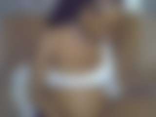Live cam show with senoritah - Ebony on TeamSkeetLive | kenya