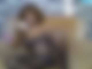 Live cam show with senoritah - Thick on Dolls Live