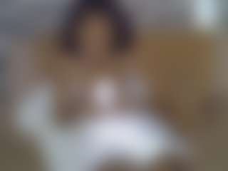 Live cam show with senoritah - Thick on CamClone