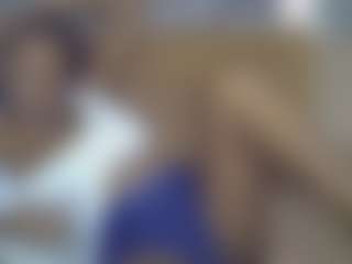 senoritah's Live Sex Cam Show