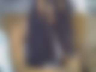 Live cam show with senoritah - Mature on Pornisteam.com
