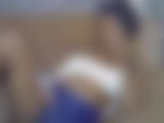 senoritah's Live Sex Cam Show