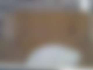 senoritah's Live Sex Cam Show