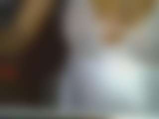Live cam show with senoritah - Ebony on AdultVida.com | kenya