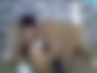 Live cam show with senoritah - Flirty on Camiplay Live