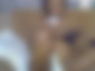 senoritah's Live Sex Cam Show
