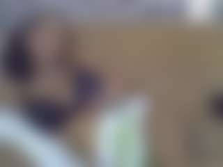 senoritah's Live Sex Cam Show