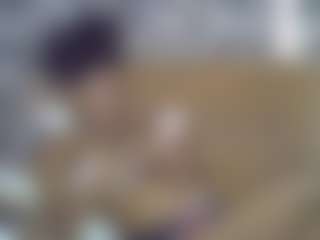senoritah's Live Sex Cam Show
