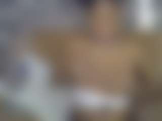 senoritah's Live Sex Cam Show