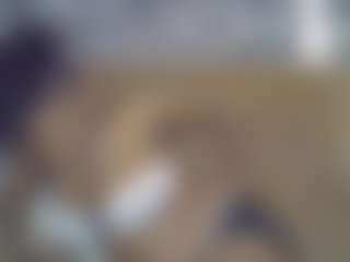 Live cam show with senoritah - Creampie on liverealitysex.com