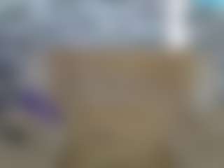 Live cam show with senoritah - Flirty on Strip Flash - Live Sex Shows