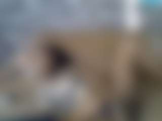 senoritah's Live Sex Cam Show