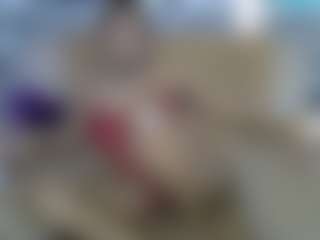 Live cam show with senoritah - Camel Toe on xxxlivecams.org