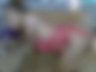 senoritah's Live Sex Cam Show